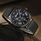 New Fashion Casual Sports Watch for Active Lifestyles - Swefashionstore