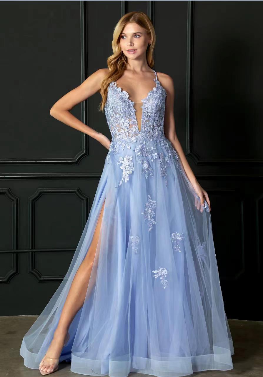 NEW Women EVENING Dresses Suspender DANCE Dress