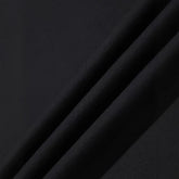 CASUAL Short-sleeved FASHION Round Neck T-shirt - Swefashionstore