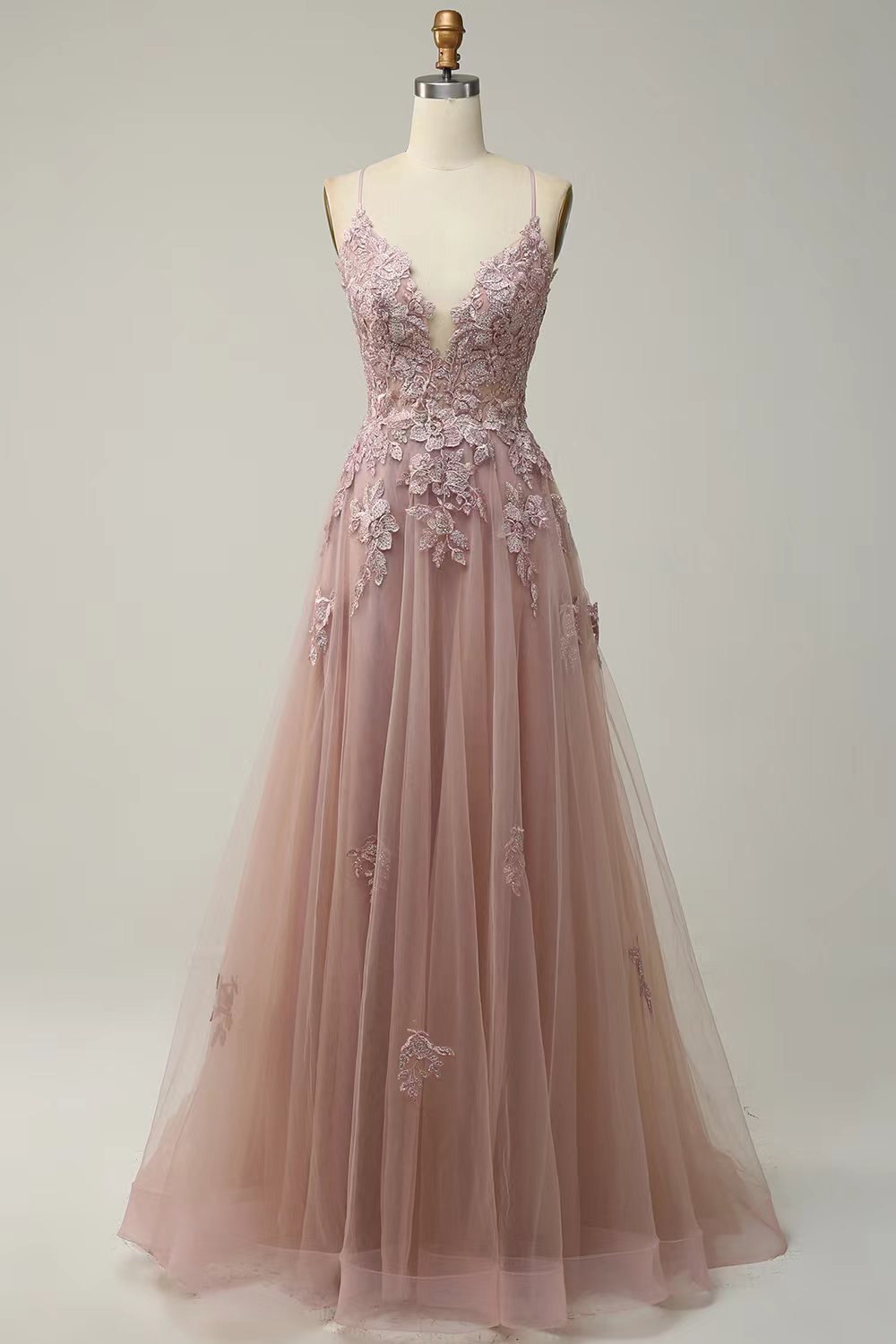 NEW Women EVENING Dresses Suspender DANCE Dress