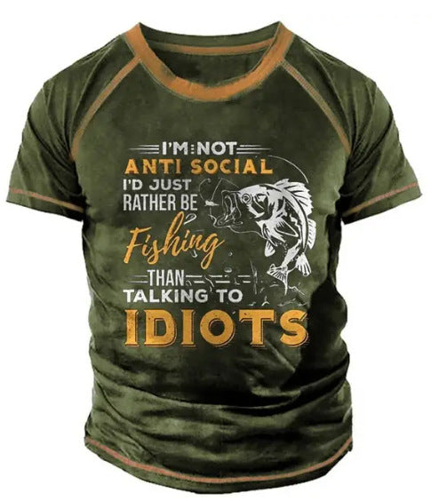 Men&
