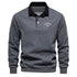 CALLAWAY Men&