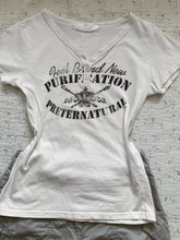 Design Sense Slim Fit Slimming Short Top - Swefashionstore