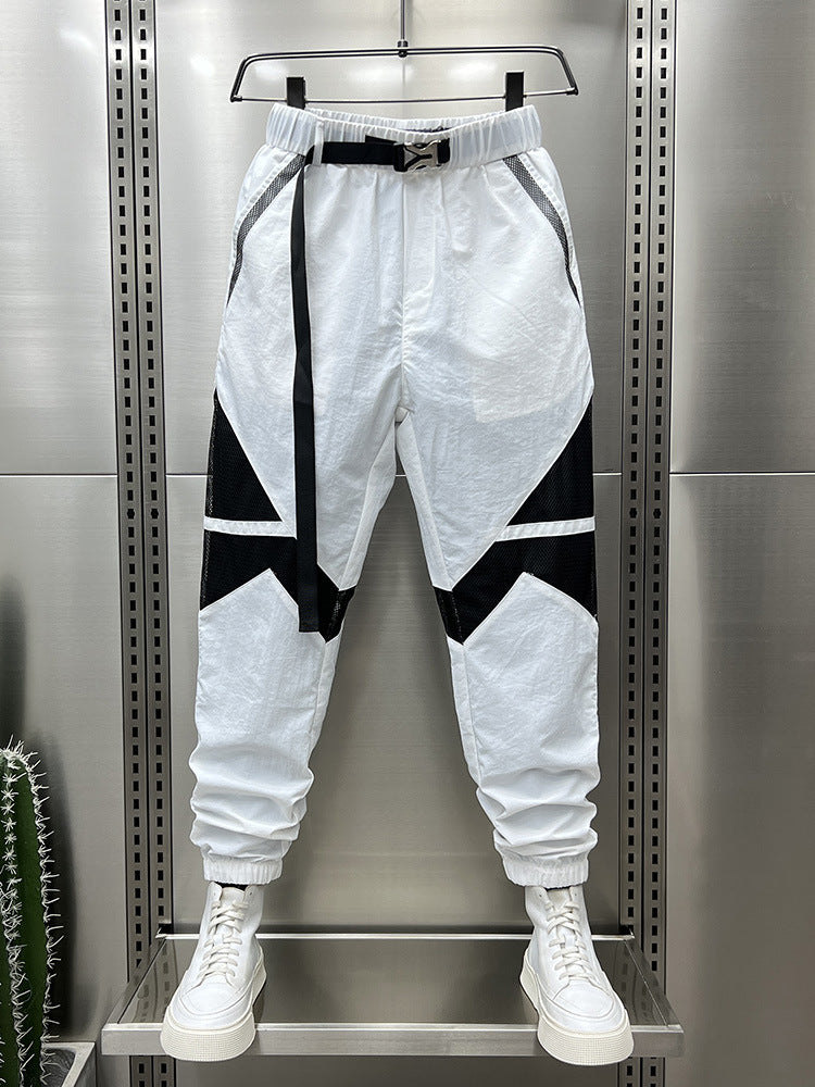 BEST SELLER Men's Casual LOOSE Pants
