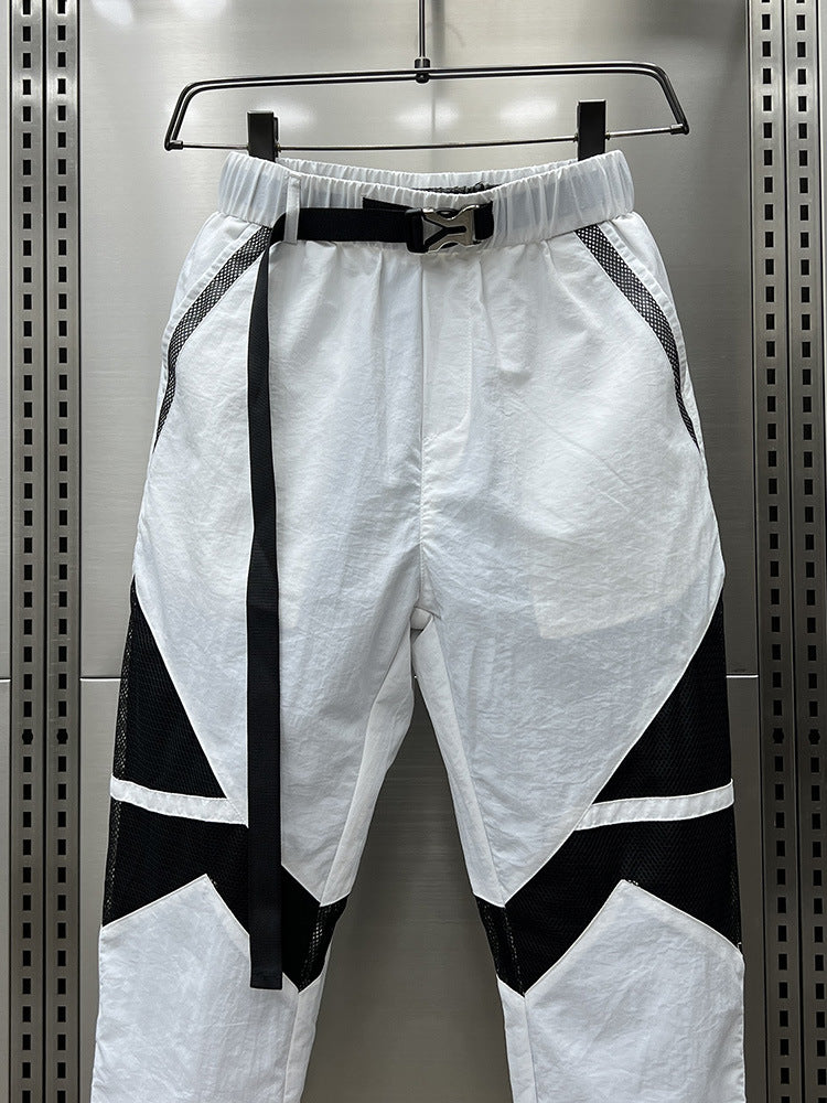 BEST SELLER Men's Casual LOOSE Pants