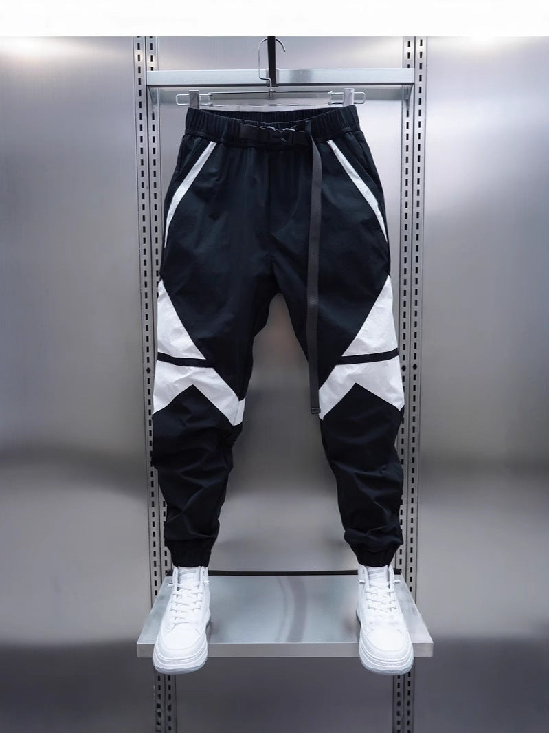 BEST SELLER Men's Casual LOOSE Pants