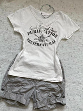 Design Sense Slim Fit Slimming Short Top - Swefashionstore