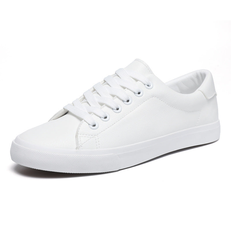 Herrenschuhe Lässige mehrfarbige Sneaker