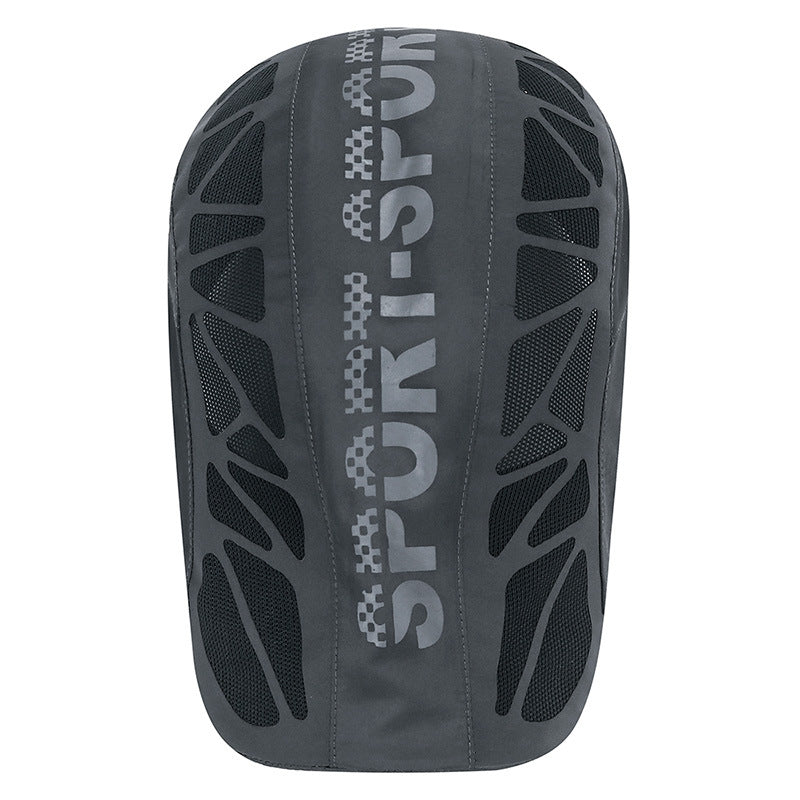 SPORT Letter Forward Hat Men&