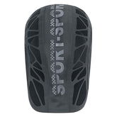 SPORT Letter Forward Hat Men&