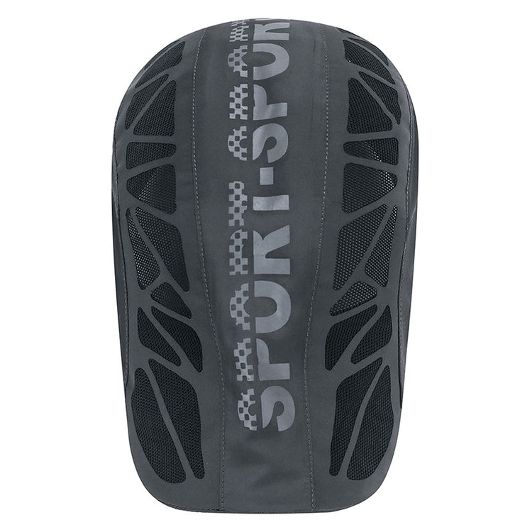 SPORT Letter Forward Hat Men&