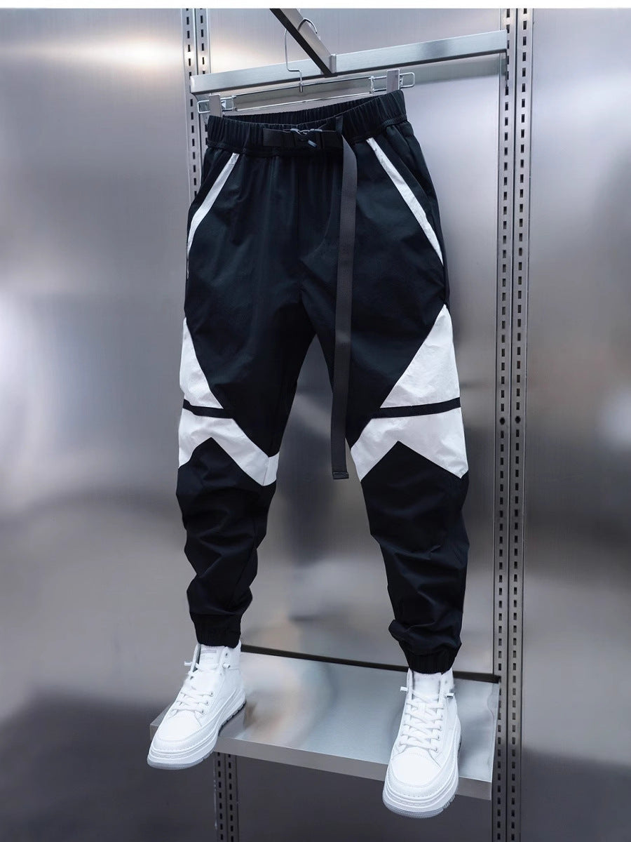 BEST SELLER Men's Casual LOOSE Pants
