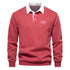CALLAWAY Men&