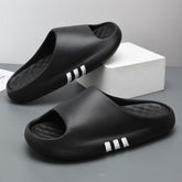 Home Flip-flops with Thick Bottom - Swefashionstore