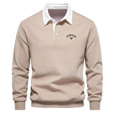 CALLAWAY Men&