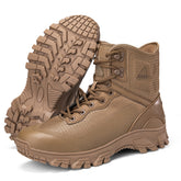 Outdoor Wear-resistant Comfortable Breathable Shoes - Swefashionstore