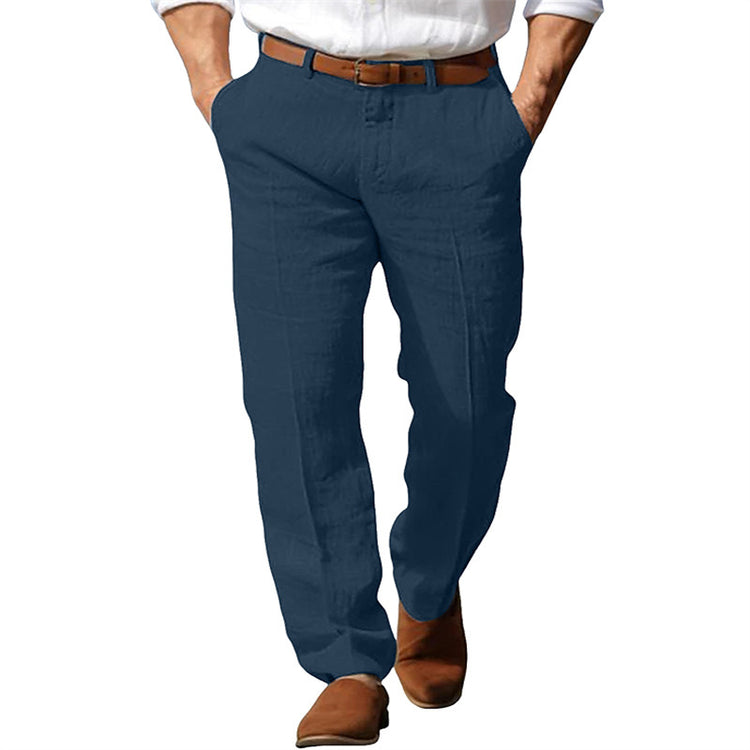 Men&