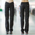 Cargo Pants Women&