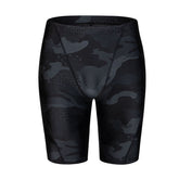 New Camouflage Men&