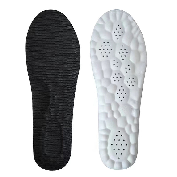 Insole Sports Shock Absorption Arch - Swefashionstore