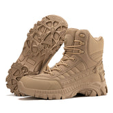 Outdoor Training Hiking Boots - Swefashionstore