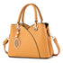 High-end TREND Versatile Women&
