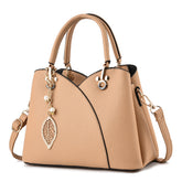 High-end TREND Versatile Women&