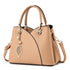 High-end TREND Versatile Women&