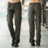 Cargo Pants Women&