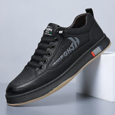 New Breathable All-matching Casual Men&