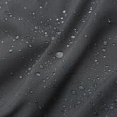 Breathable Detachable Three-in-one Functional Sweater - Swefashionstore