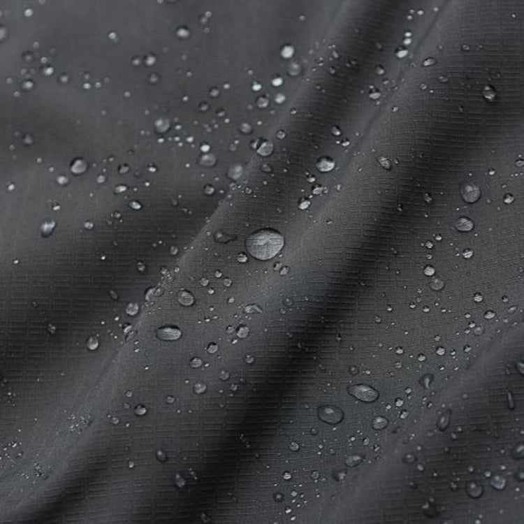 Breathable Detachable Three-in-one Functional Sweater - Swefashionstore