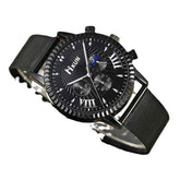 New Fashion Casual Sports Watch for Active Lifestyles - Swefashionstore