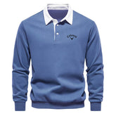 CALLAWAY Men&