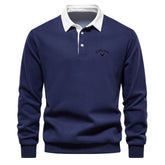 CALLAWAY Men&