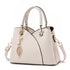 High-end TREND Versatile Women&