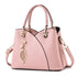 High-end TREND Versatile Women&