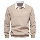 CALLAWAY Men&