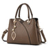 High-end TREND Versatile Women&