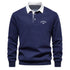 CALLAWAY Men&