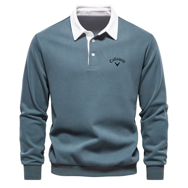 CALLAWAY Men&