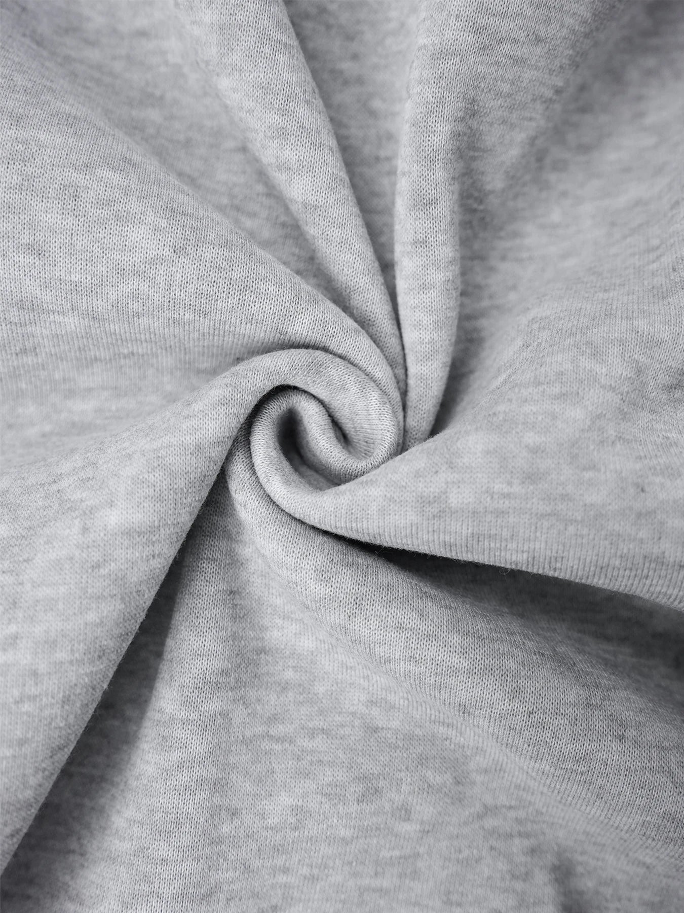 Fashion Men Printing Clothing Trousers Drawstring Casual Pants Sweatpants Autumn And Winter Jogging Sports Fitness Pants - Swefashionstore