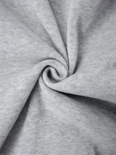 Fashion Men Printing Clothing Trousers Drawstring Casual Pants Sweatpants Autumn And Winter Jogging Sports Fitness Pants - Swefashionstore