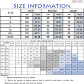 ANIMAL GAME Sweatwear Hoodies Long Sleeve - Swefashionstore