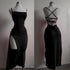 EXPLOSIVE New Dress SUMMER Strap Hip Dress - Swefashionstore