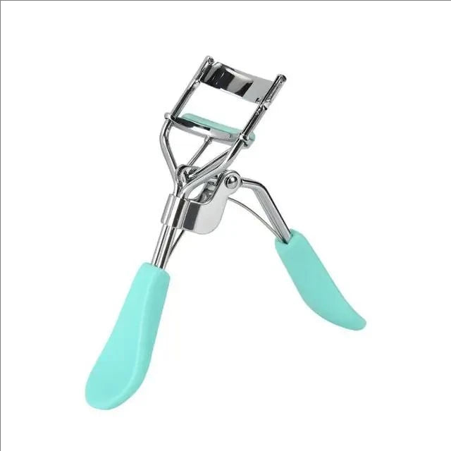 MJ Wide-Angle Partial Lash Curler Beginner