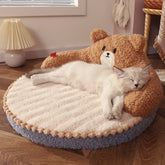 Dog Sleeping Beds and Houses - Swefashionstore
