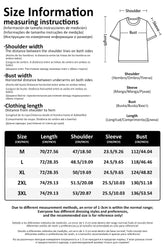 3D Print Wolf T-shirt For Men Summer Oversized Short Sleeve Tops Pullover 2023 Fashion Streetwear Men&