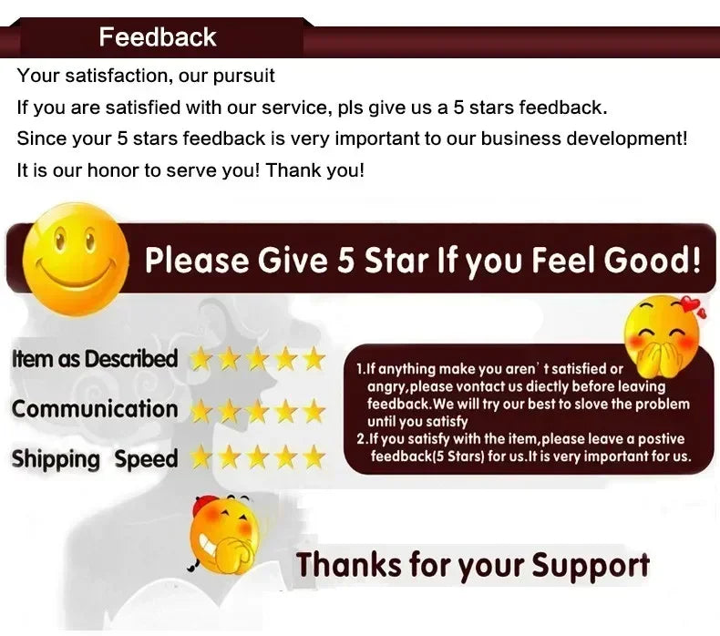 Shoes for Men Casual Slip on Fashion Sneakers Breathable Running Shoes Outdoor Walking Training Tennis Shoes - Swefashionstore