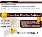 Shoes for Men Casual Slip on Fashion Sneakers Breathable Running Shoes Outdoor Walking Training Tennis Shoes - Swefashionstore